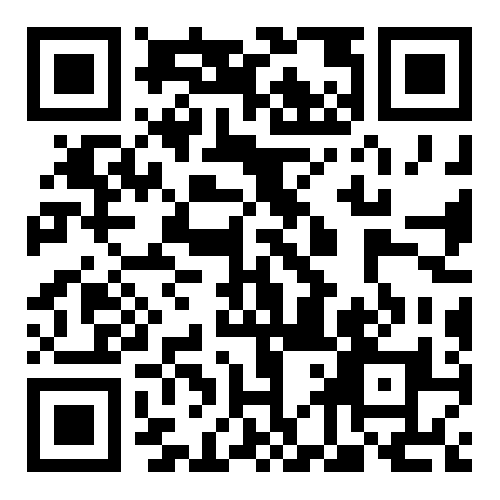 2024年授予二级社会体育指导员称号名单(第二批)(1).png