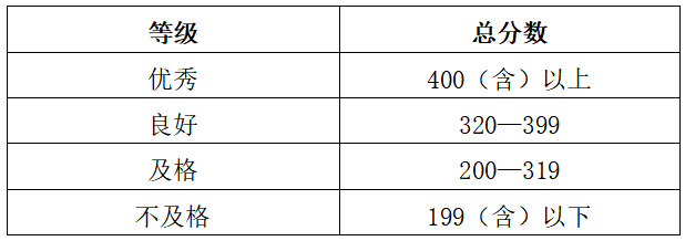 微信图片_2025-12-05_160752_047.png