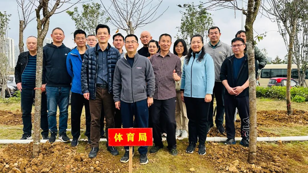 微信图片_20240226095603.jpg