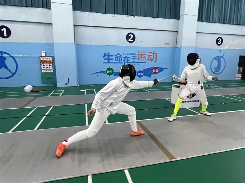 640 (5).jpg
