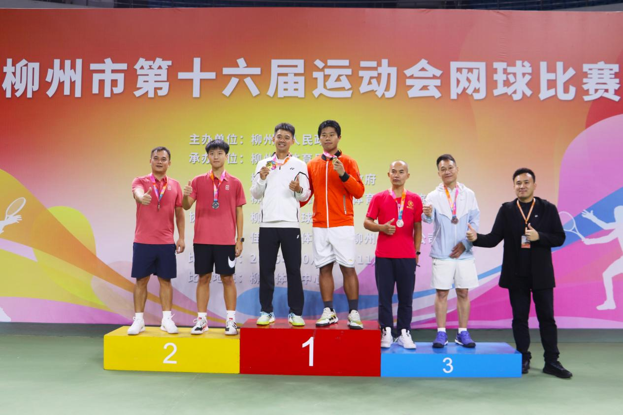 图片6.png