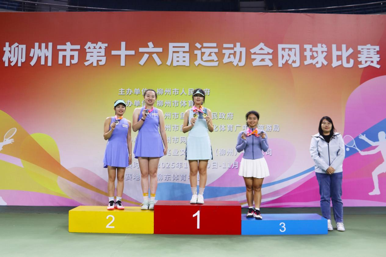 图片7.png
