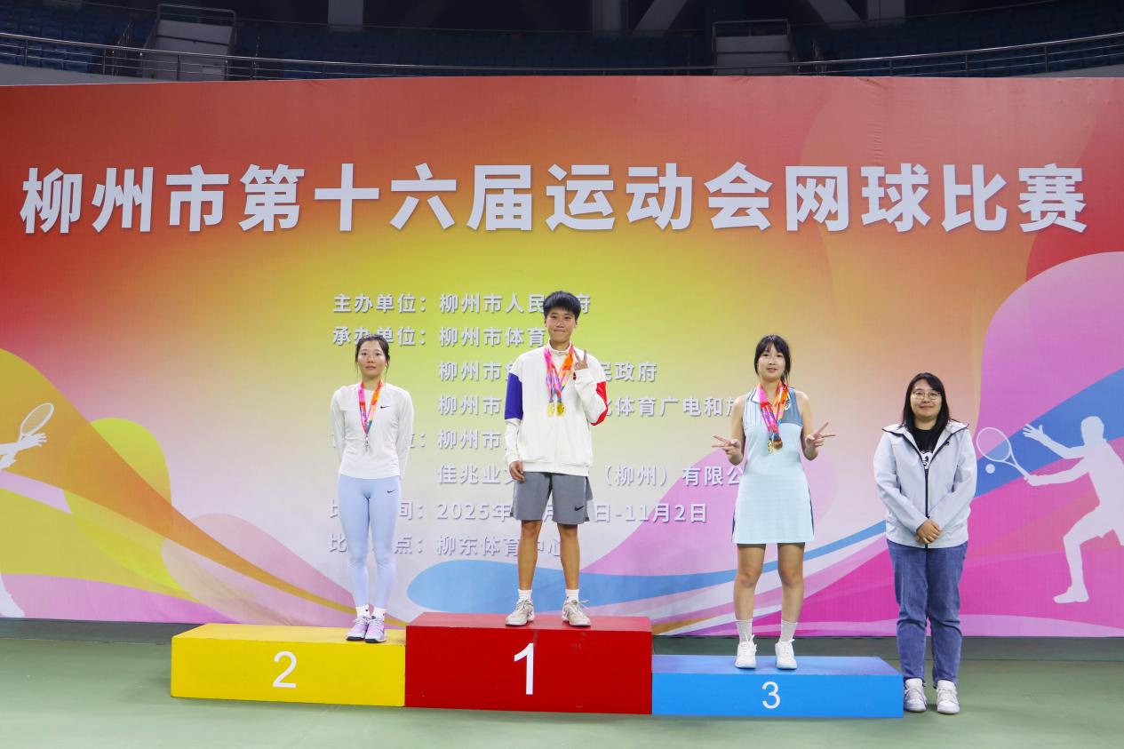 图片8.png