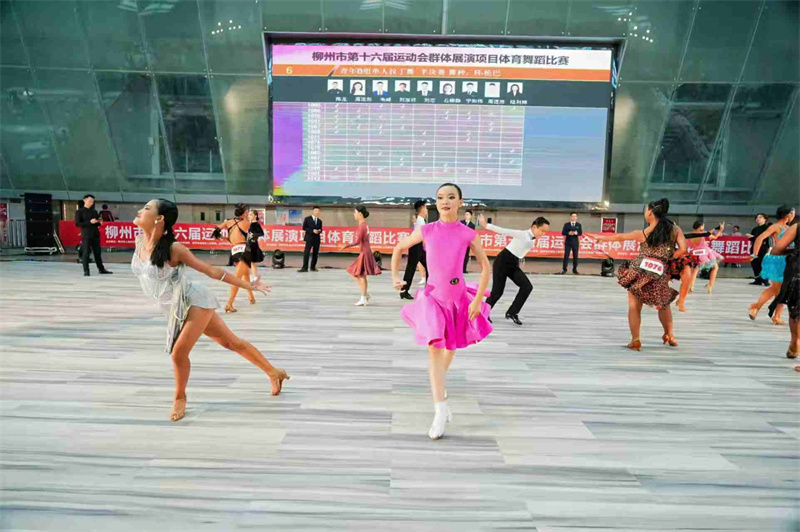 图片4.jpg