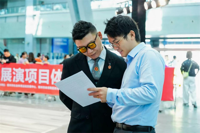 图片6.jpg