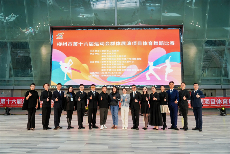 图片7.jpg
