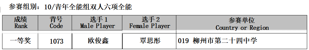 222.png