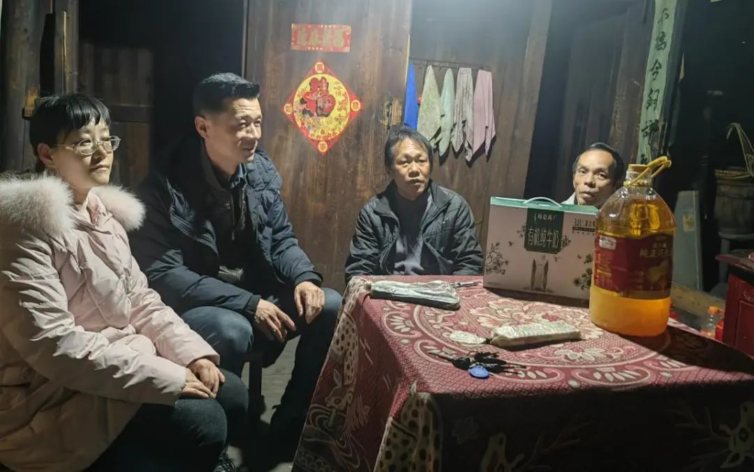 微信图片_20240205180626.jpg