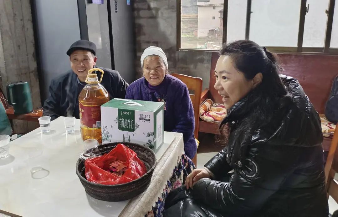 微信图片_20240205180629.jpg