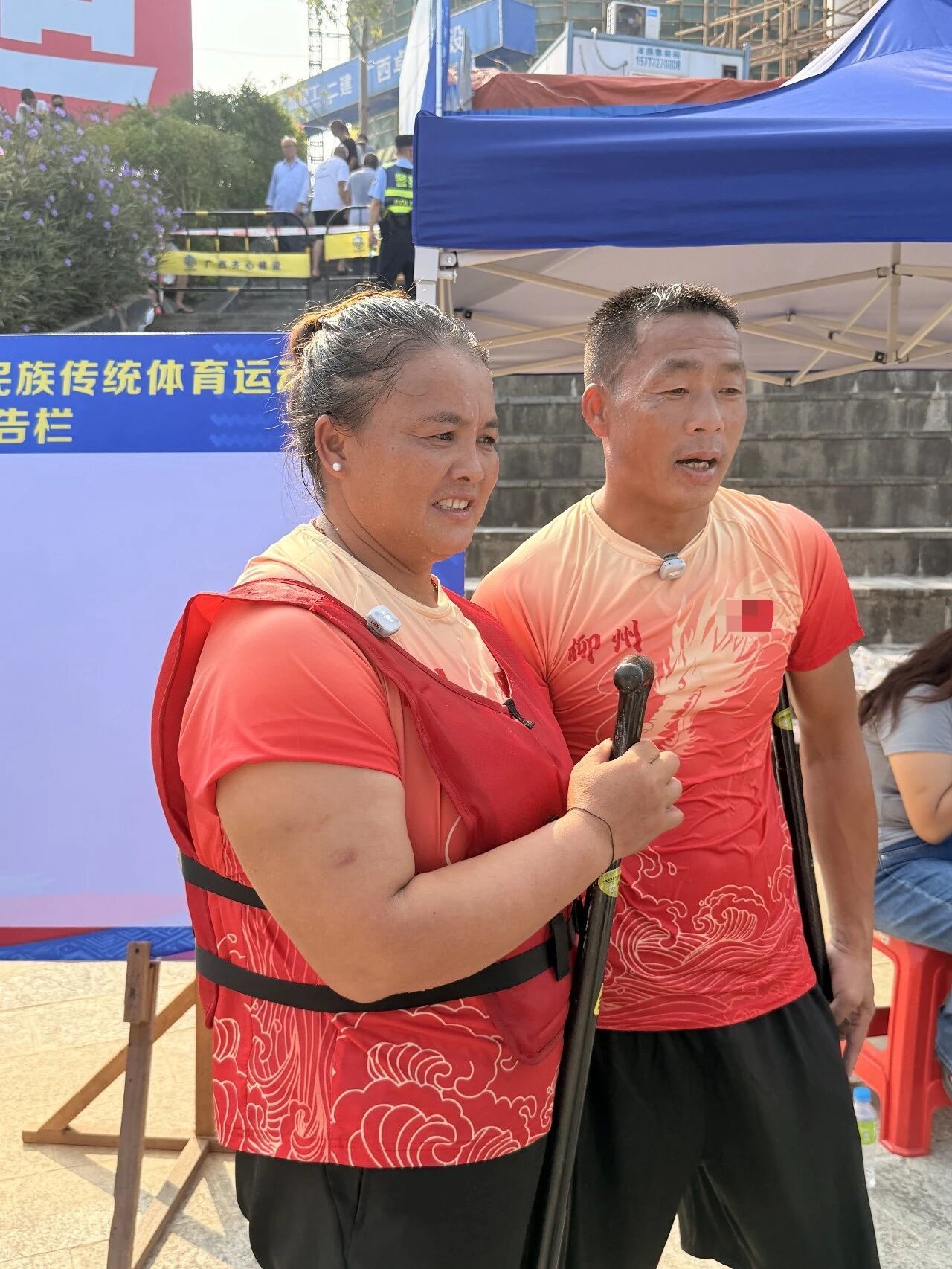 南国今报-谭凯兴摄7.jpg