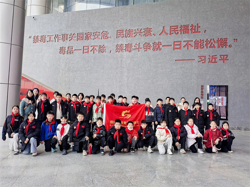 图片1.jpg