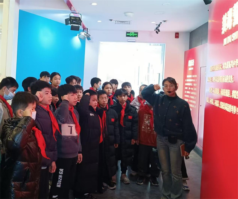 图片3.jpg