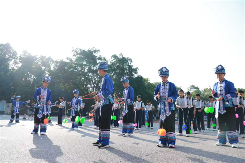 图片2.png
