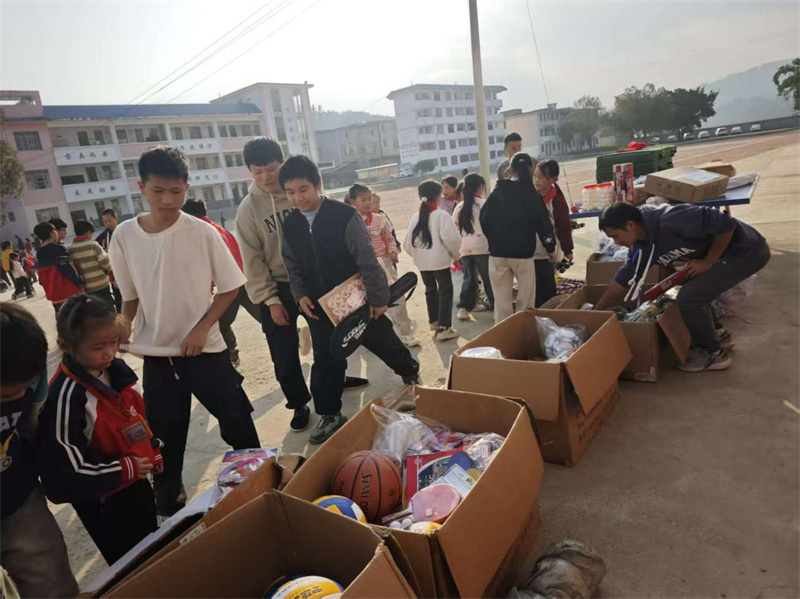 图片4.jpg