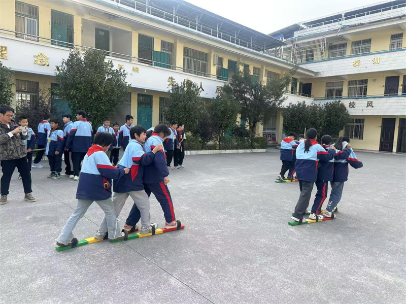 图片7.jpg