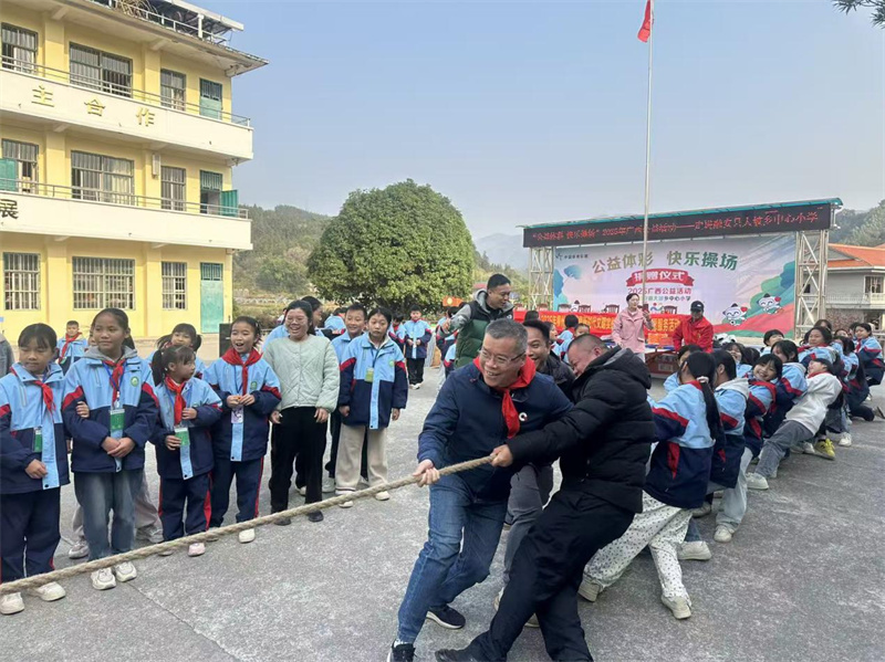 图片8.jpg