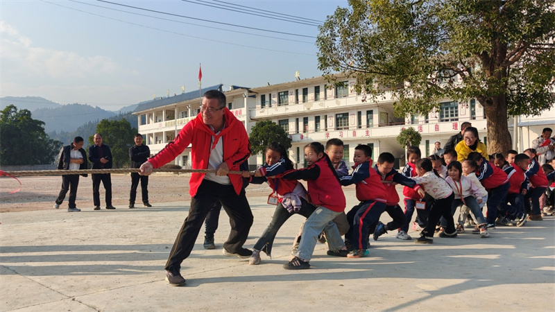 图片9.jpg