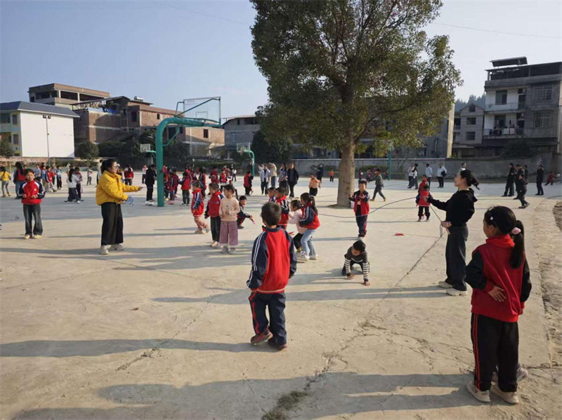 图片10.jpg