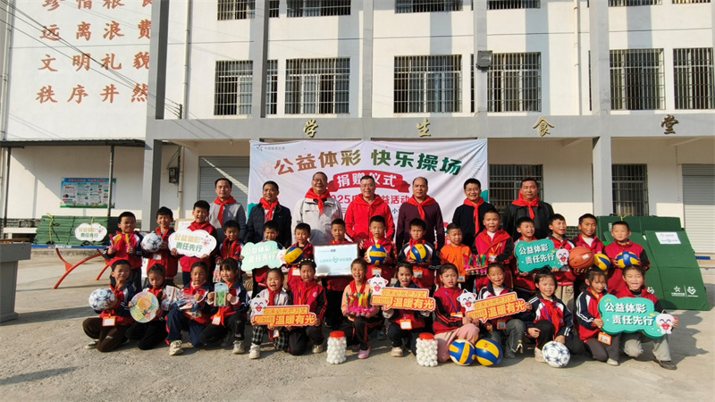 图片12.jpg