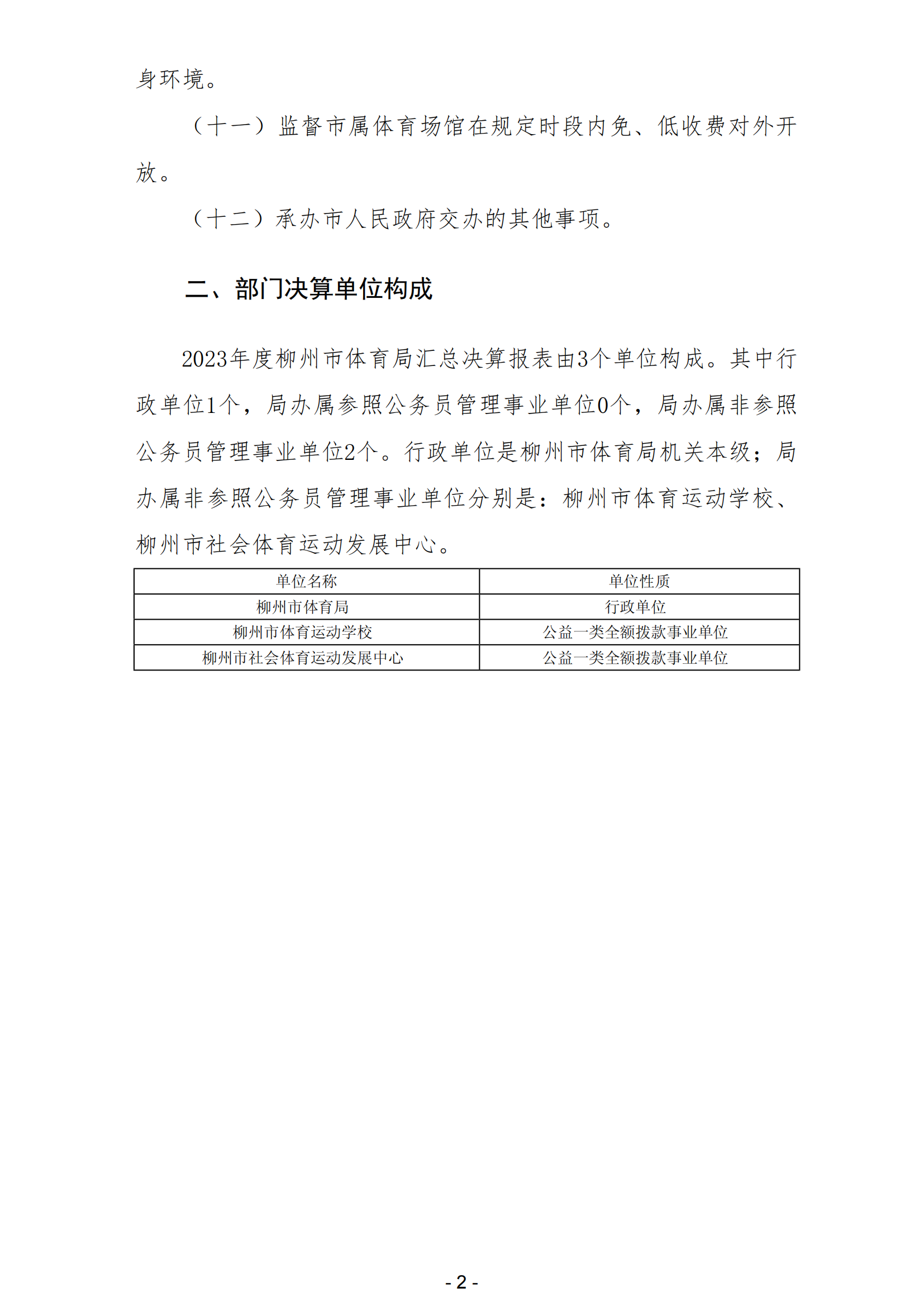 2023年南宫体育部门决算_04.png