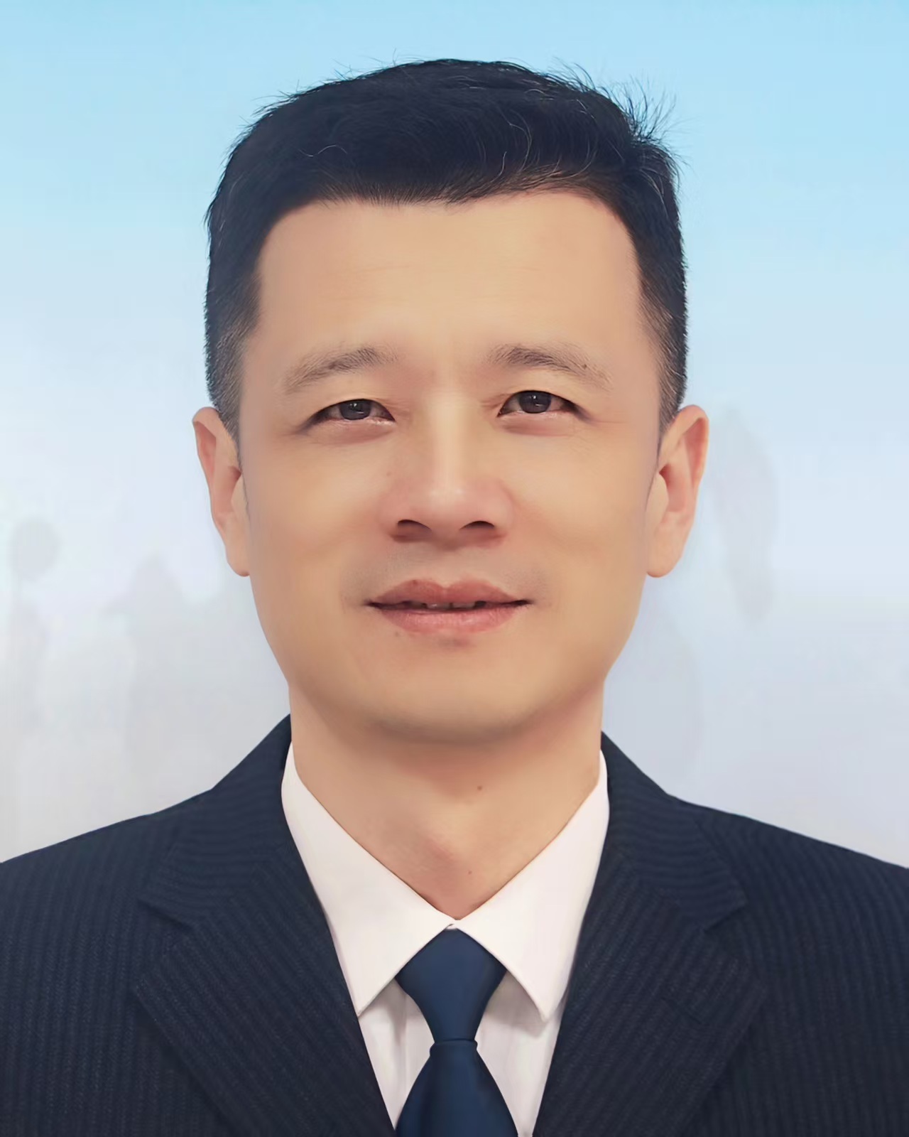 微信图片_20260105154730.jpg