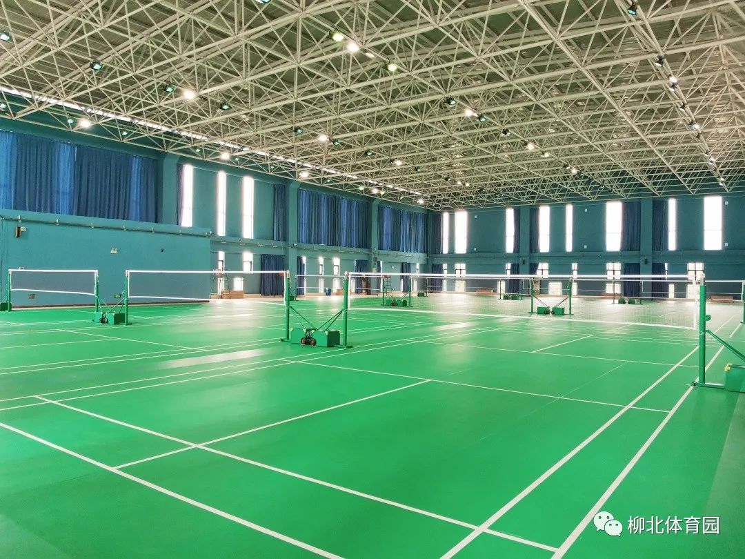 微信图片_20210918114449.jpg