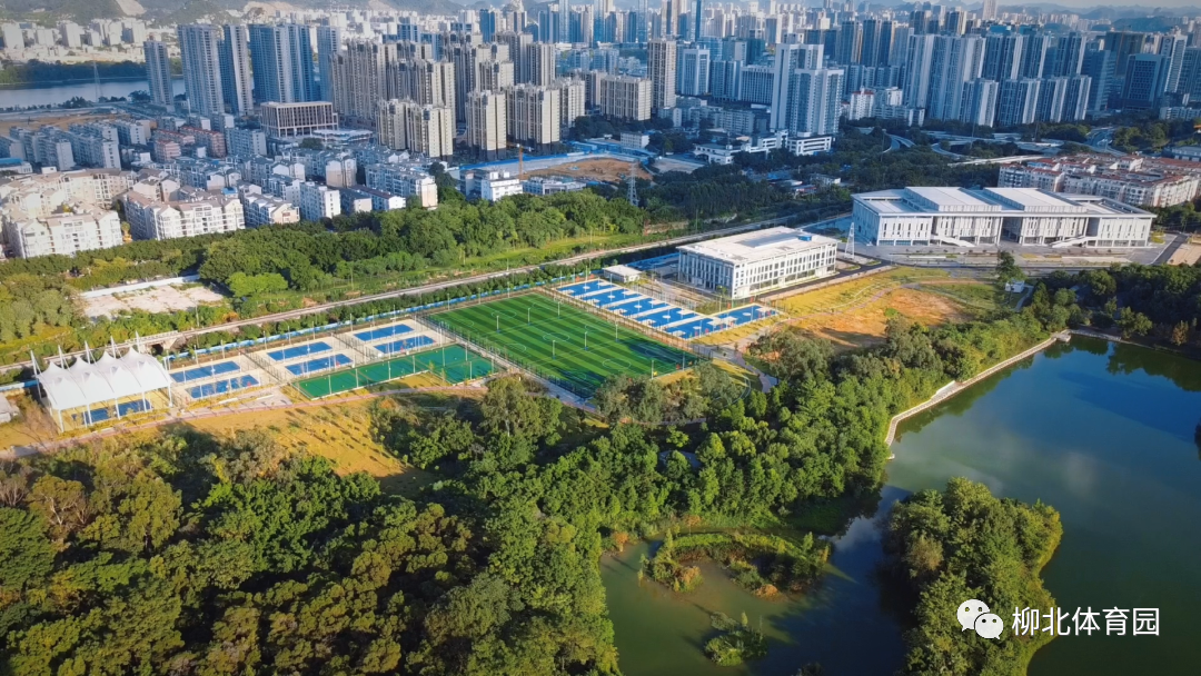 微信图片_20210918114504.png