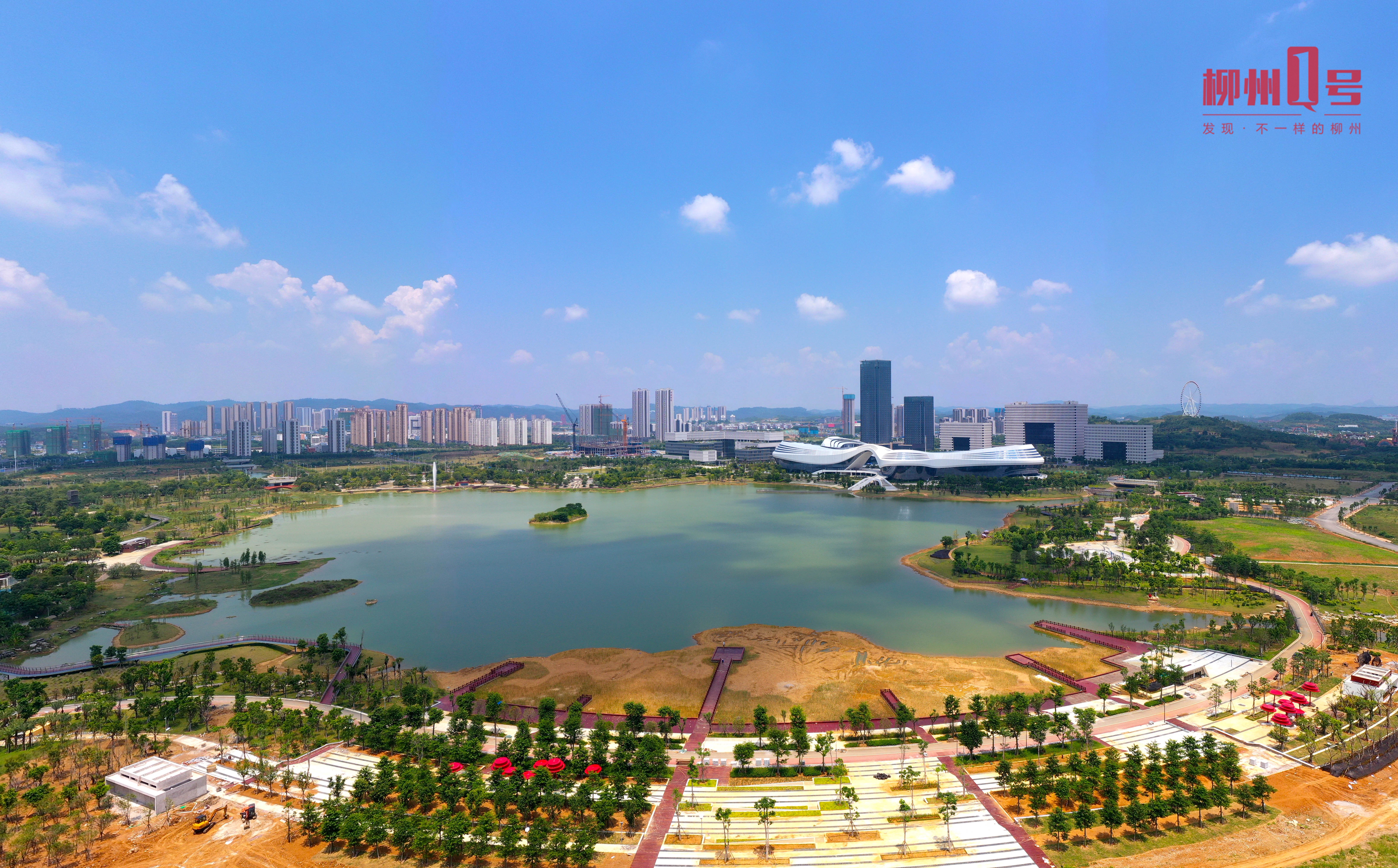 微信图片_20210727154240.jpg