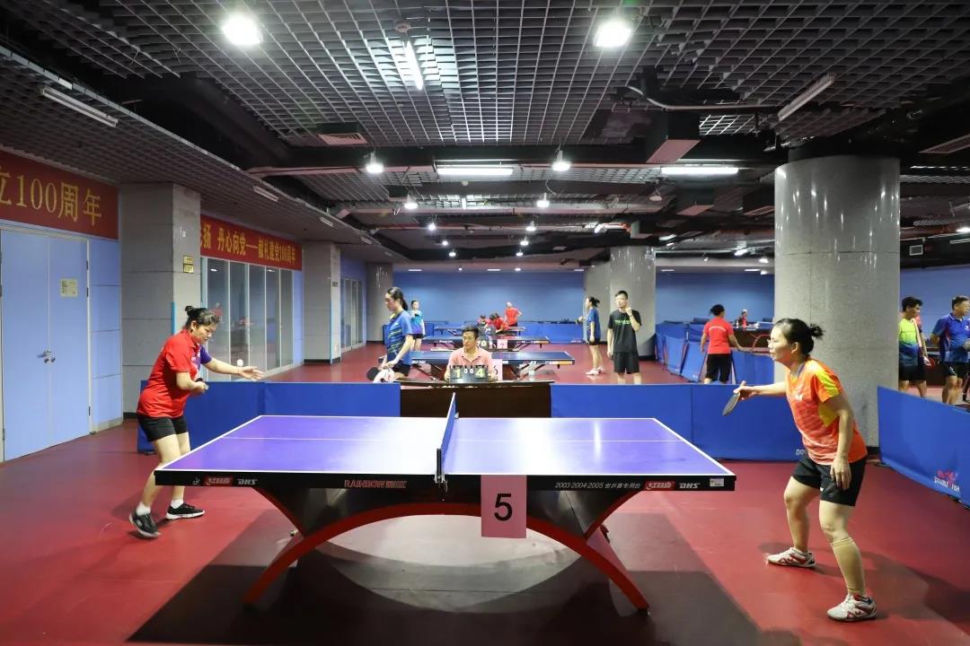 微信图片_20210722105846.jpg