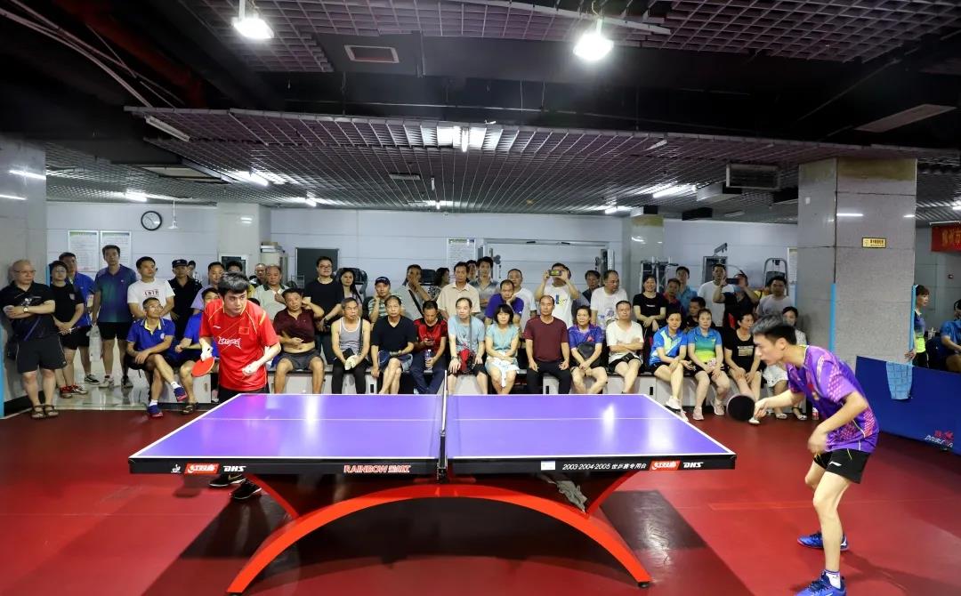 微信图片_20210722105849.jpg