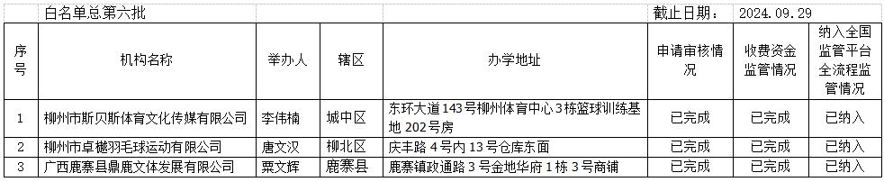 微信截图_20241005132026.png