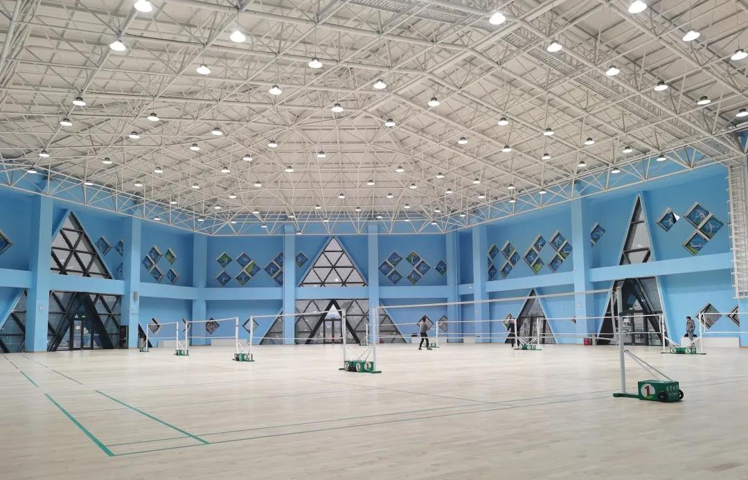微信图片_20210809190018.jpg