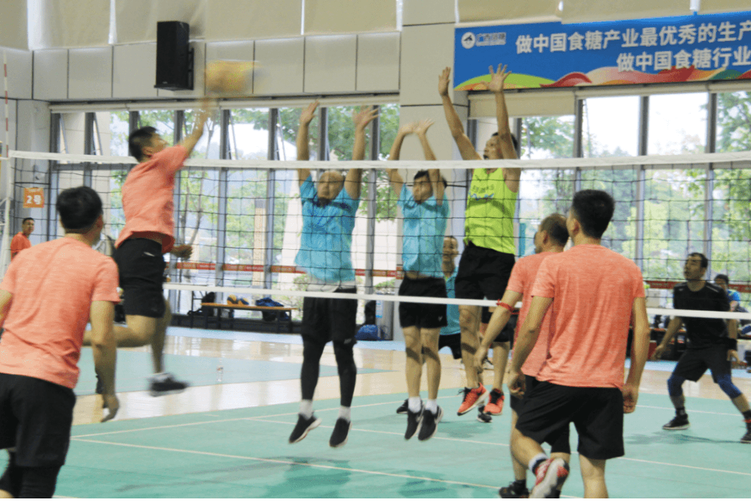 微信图片_20210809190529.gif