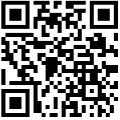 微信图片_2025-09-09_093543_981.png